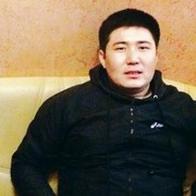 ���������� ������, ���� ������� �������, 30 ���, ������������ ��� ������, ����� � ���������, c�������� ���������