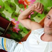  ,   Andrei, 34 ,   ,   , c , 