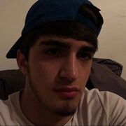 ���������� ���������, ���� ����� Maga Dag, 19 ���, ������������ ��� ������, ����� � ���������