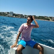 ���������� ������, ���� ����� Burak, 24 ����, ������������ ��� ������, ����� � ���������