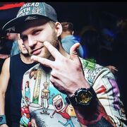  -,   Evgenii, 38 ,   ,   , 