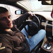  ,   , 27 ,   