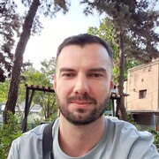 ���������� ������, ���� ������� �����, 35 ���, ������������ ��� ������, ����� � ���������, c�������� ���������