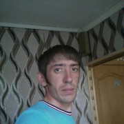  ,   , 39 ,   