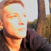 ���������� ������, ���� ������� ������, 34 ����, ������������ ��� ������, ����� � ���������, c�������� ���������