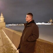 ���������� �����-���������, ���� ������� ������, 29 ���, ������������ ��� ������, ����� � ���������