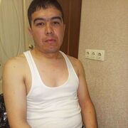  -,   , 34 ,   ,   