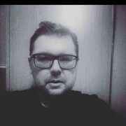 ���������� ��������, ���� ������� ����, 38 ���, ������������ ��� ����� � ���������, c�������� ���������