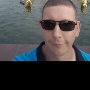   ,  , 43