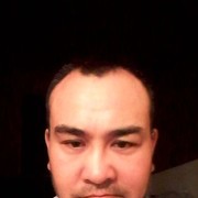 ���������� ������, ���� ������� ����, 45 ���, ������������ ��� ������, ����� � ���������, c�������� ���������