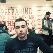 ���������� ����, ���� ������� ����, 28 ���, ������������ ��� ������, ����� � ���������, c�������� ���������