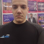 ���������� �����, ���� ����� ����, 24 ����, ������������ ��� ������, ����� � ���������