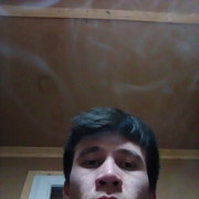 ���������� ����������, ���� ������� ����, 31 ���, ������������ ��� ������