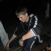 ���������� ������, ���� ������� Psix 8930, 36 ���, ������������ ��� ������, ����� � ���������, c�������� ���������