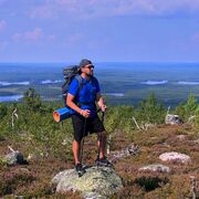 ���������� ���������, ������� ����� �����, 33