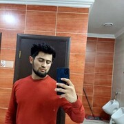 ���������� �������, ���� ����� ����, 23 ����, ������������ ��� ������, ����� � ���������, c�������� ���������, ���������