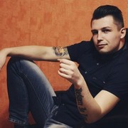 ���������� �����, ���� ������� ������, 36 ���, ������������ ��� ������, ���������