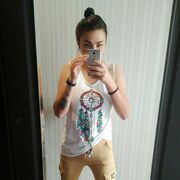 ���������� ���������, ���� ������� �����, 35 ���, ������������ ��� ������, ����� � ���������