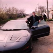 ���������� �����������, ���� ������� ����, 45 ���, ������������ ��� ����� � ���������, c�������� ���������