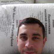  ,   , 46 ,     , c 