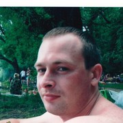 ���������� ������, ���� ������� �����, 46 ���, ������������ ��� ������, ����� � ���������, c�������� ���������