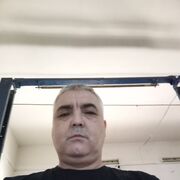  ,  , 50