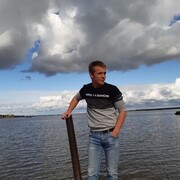  ,   Denis, 31 ,   ,   