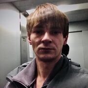 ���������� ������, ���� ������� ������, 33 ����, ������������ ��� c�������� ���������