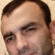  ,   Serhio, 36 ,  