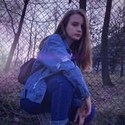  ,   , 24 ,   ,   , c 