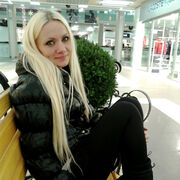  ,   , 36 ,   ,   