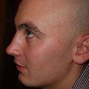  ,   , 35 ,  
