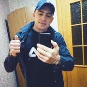 ���������� ����, ���� ������� Valentin, 38 ���, ������������ ��� ������, ����� � ���������, c�������� ���������