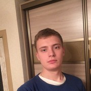 ���������� ��������, ������� �������, 30