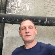  ,   , 45 ,   c 