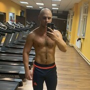 ���������� ������, ���� ������� ������, 34 ����, ������������ ��� ������, ����� � ���������, c�������� ���������