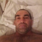  ,   , 46 ,     , c , 