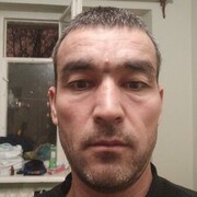  ,   Xusan, 41 ,   ,   