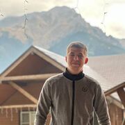 ���������� ������, ���� ������� �����, 26 ���, ������������ 