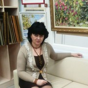 ���������� �����-���������, ���� ������� �����, 62 ����, ������������ ��� ������, ����� � ���������, c�������� ���������