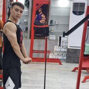  ,   , 25 ,   ,   