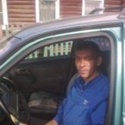  ,   , 36 ,   