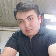 ���������� ������, ���� ������� ����, 26 ���, ������������ ��� ������, ����� � ���������