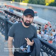 ,   Askar, 34 ,     , c 