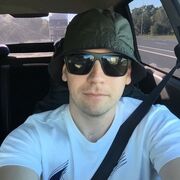 ���������� ������, ���� ������� �������, 35 ���, ������������ ��� ������, ����� � ���������, c�������� ���������