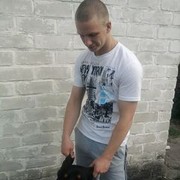 ���������� ���������, ���� ������� Evgeniy, 33 ����, ������������ ��� ������, ����� � ���������, c�������� ���������