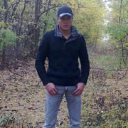 ���������� ���������, ���� ������� ���������, 38 ���, ������������ ��� ������, ����� � ���������, c�������� ���������, ���������