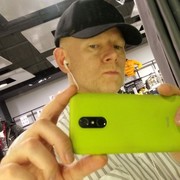  ,   Adrian, 40 ,     , c 