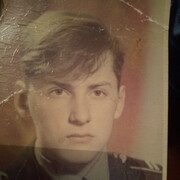  ,   , 54 ,   ,   , c 