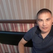  ,   Aidar, 42 ,   ,   , c 